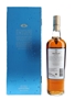 Macallan 30 Year Old Fine Oak Greek Import 70cl / 43%