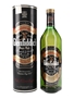 Glenfiddich Special Old Reserve Pure Malt Bottled 1980s - Duty Free 100cl / 43%
