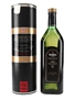 Glenfiddich Special Old Reserve Pure Malt Bottled 1980s - Duty Free 100cl / 43%