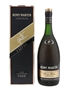 Remy Martin VSOP Bottled 1990s - Duty Free 100cl / 40%