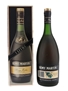 Remy Martin VSOP Bottled 1990s - Duty Free 100cl / 40%
