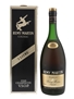 Remy Martin VSOP Bottled 1970s  - Duty free 100cl / 40%