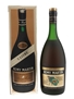 Remy Martin VSOP Bottled 1970s  - Duty free 100cl / 40%