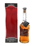 Jack Daniel's Bicentennial  70cl / 45%