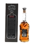 Jack Daniel's Bicentennial  70cl / 45%