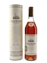 Hine Cigar Reserve Cognac  70cl / 40%