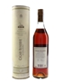 Hine Cigar Reserve Cognac  70cl / 40%