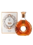 Godet XO Terre Cognac Bottled 2016 70cl / 40%