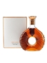 Godet XO Terre Cognac Bottled 2016 70cl / 40%
