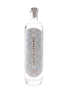 The Orientalist Origins Vodka  70cl / 40%