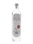 The Orientalist Origins Vodka  70cl / 40%