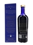 Waterford 2016 Grattansbrook Edition 1.1 Bottled 2021 - Signed 70cl / 50%