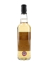 Port Ellen 1983 Bottled 2009 - The Golden Cask 70cl / 54.2%