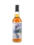 Linkwood 2010 13 Year Old Bottled 2023 - Thompson Bros 70cl / 54%