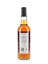 Linkwood 2010 13 Year Old Bottled 2023 - Thompson Bros 70cl / 54%