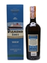 Diamond 2003 Guyana Rum Transcontinental Rum Line 70cl / 57%