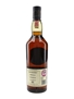 Lagavulin 1994 Distillers Edition Bottled 2010 70cl / 43%