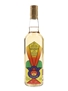 Macallan 21 Year Old Cask 28 Dream Drams 70cl / 45.7%