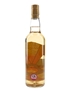 Macallan 21 Year Old Cask 28 Dream Drams 70cl / 45.7%
