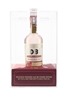 Edinburgh Gin Rhubarb & Ginger - Sealed Box 70cl / 40%