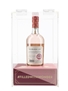 Edinburgh Gin Rhubarb & Ginger - Sealed Box 70cl / 40%