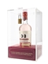 Edinburgh Gin Rhubarb & Ginger - Sealed Box 70cl / 40%