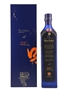 Johnnie Walker Blue Label Elusive Umami Kei Kobayashi 70cl / 43%