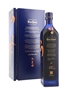 Johnnie Walker Blue Label Elusive Umami Kei Kobayashi 70cl / 43%