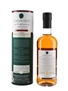 Green Spot Chateau Leoville Barton Bordeaux Wine Cask Finish 70cl / 46%