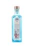 Bombay Sapphire Murcian Lemon 70cl / 47%