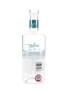 Goodwood Gin  70cl / 43.6%