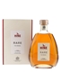 Hine Rare The Original  70cl / 40%
