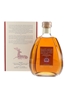 Hine Rare The Original  70cl / 40%
