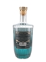 Santa Ana Gin  70cl / 42.3%