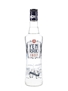 Yeni Raki  70cl / 45%