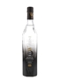 Edwards Potato Vodka  70cl / 40%