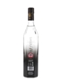 Edwards Potato Vodka  70cl / 40%