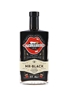 Mr Black Cold Brew Coffee Liqueur  70cl / 23%