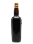 Fine Old Tawny Port A E Smith 75cl