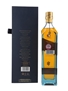 Johnnie Walker Blue Label  70cl / 40%