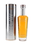 Ryelaw 2017 Bottled 2022 - Fife Single Grain Whisky 70cl / 46.3%