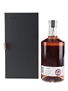 Maggi Hambling X Adnams 6PM Whisky  70cl / 66%