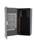Maggi Hambling X Adnams 6PM Whisky  70cl / 66%