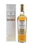 Macallan Gold The 1824 Series 70cl / 40%