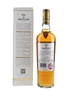 Macallan Gold The 1824 Series 70cl / 40%