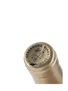 2014 Nederburg Noble Late Harvest The Winemasters 37.5cl / 11%