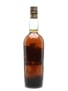 The Grand C Orange Quinine Bottled Early 20th Century 75cl