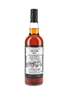 Aultmore 2009 13 Year Old Bottled 2022 - Thompson Bros - One Or Two 70cl / 54.7%
