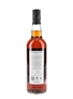 Aultmore 2009 13 Year Old Bottled 2022 - Thompson Bros - One Or Two 70cl / 54.7%
