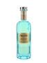 Italicus Rosolio Di Bergamotto Signed 70cl / 20%